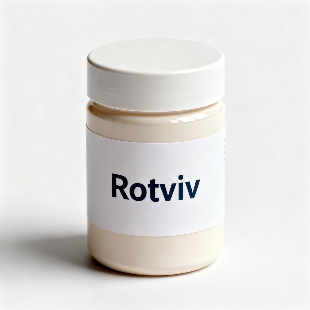 Rotviv
